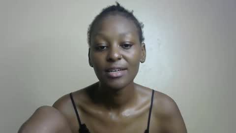 sexxy bum online show from February 13, 10:23 am