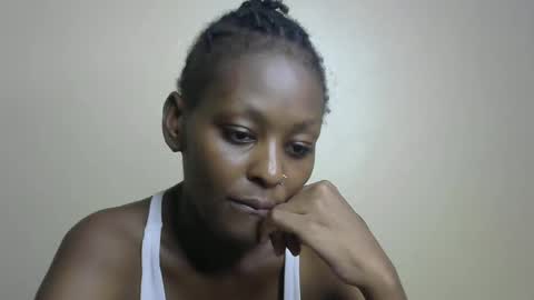 sexxy bum online show from February 16, 11:59 pm