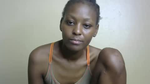 sexxy bum online show from February 18, 3:53 am
