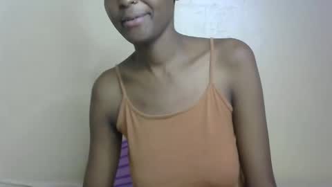 sexxy bum online show from February 19, 6:00 am