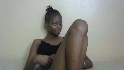 sexxy bum online show from February 19, 9:36 pm