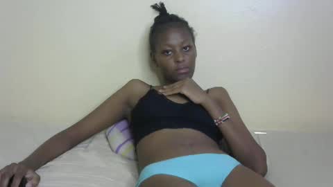 sexxy bum online show from February 20, 3:45 am