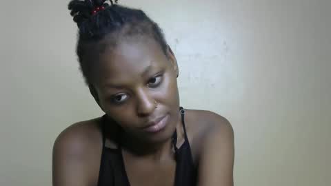 sexxy bum online show from February 21, 12:05 am