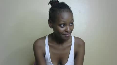 sexxy bum online show from February 26, 9:05 pm