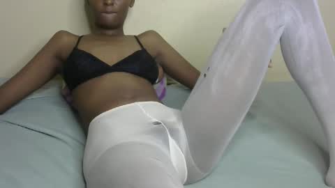 sexxy bum online show from February 28, 5:15 pm