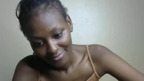 sexxy bum online show from March 3, 5:50 pm