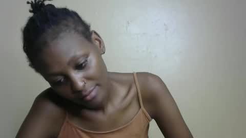 sexxy bum online show from March 4, 3:00 am