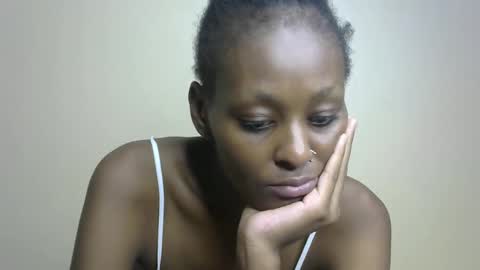 sexxy bum online show from March 5, 11:49 pm