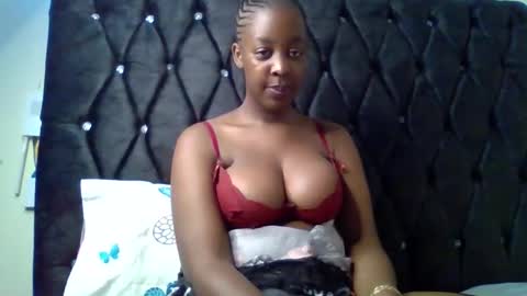 sexxy_chery online show from March 12, 12:17 am