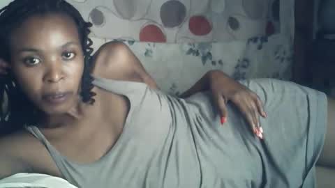 Snapshot of sexxy_curvy23 chatting on March 13, 8:04 pm sexxy_curvy23 online show from March 13, 8:04 pm