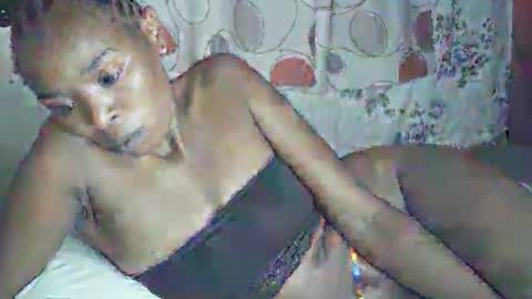 Snapshot of sexxy_curvy23 chatting on March 30, 7:26 pm sexxy_curvy23 online show from March 30, 7:26 pm
