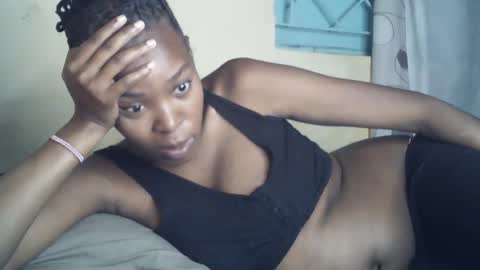 sexxy_curvy23 online show from July 17, 4:08 am