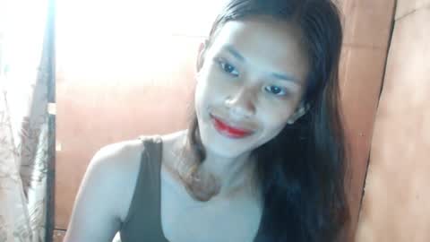 Snapshot of sexxy_dahlia chatting on April 5, 9:56 pm Dahlia online show from April 5, 9:56 pm