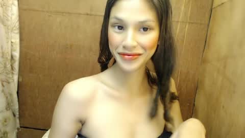 Snapshot of sexxy_dahlia chatting on April 11, 2:10 pm Dahlia online show from April 11, 2:10 pm