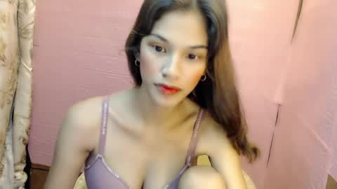 Snapshot of sexxy_dahlia chatting on May 15, 8:38 pm Dahlia online show from May 15, 8:38 pm