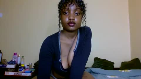 sexxy_daisyy online show from October 17, 5:37 pm