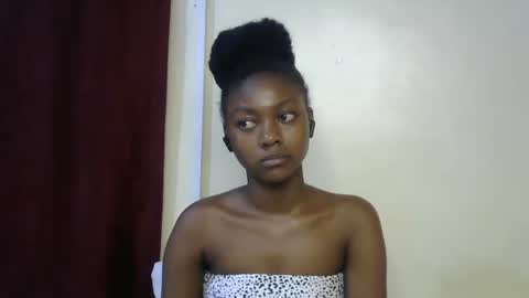 vicky online show from March 22, 8:34 pm