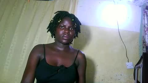 Snapshot of sexxy_gal chatting on March 27, 5:34 pm sexxy_gal online show from March 27, 5:34 pm