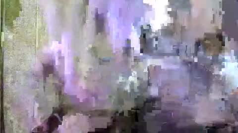 Snapshot of sexxy_goddes chatting on February 16, 8:33 pm skylar online show from February 16, 8:33 pm