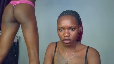 sexxy_grey online show from December 13, 9:31 pm