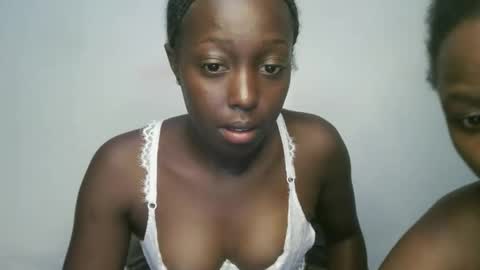 Snapshot of sexxy_kyla chatting on October 13, 7:58 pm sexxy_kyla online show from October 13, 7:58 pm
