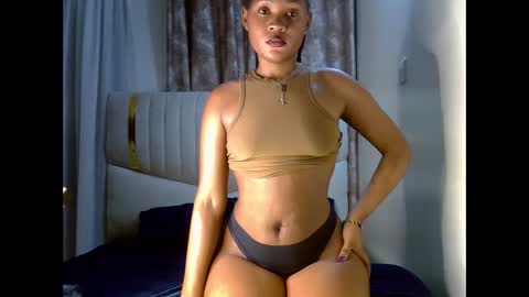 sexxy lily22 online show from June 5, 12:50 am