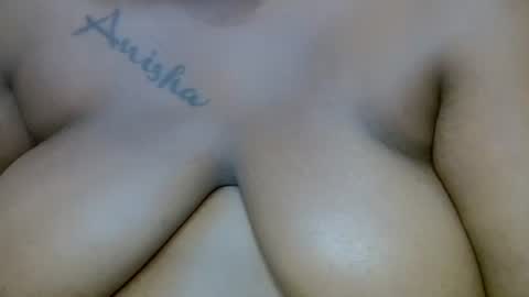 sexxy_lollie online show from February 2, 9:57 pm