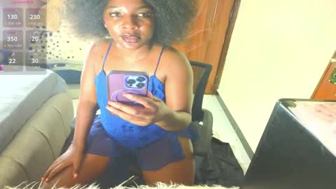 sexxy mariana online show from May 19, 12:05 am