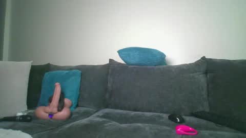 sexxy mariana online show from July 19, 12:42 pm