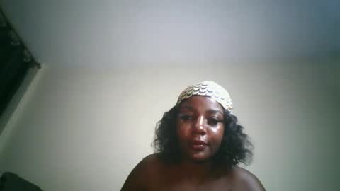 sexxy mariana online show from July 27, 1:07 pm