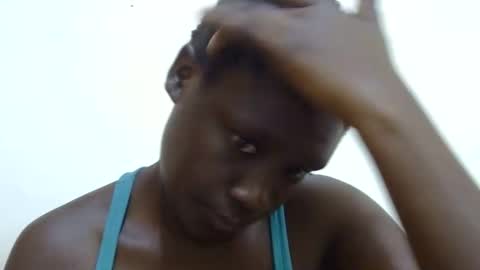 sexxy_maya1 online show from October 22, 7:30 am