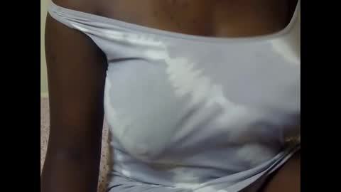 sexxy_maya1 online show from November 13, 10:30 pm