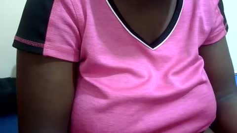 Snapshot of sexxy_maya1 chatting on February 15, 8:35 am sexxy_maya1 online show from February 15, 8:35 am