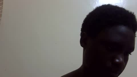 Snapshot of sexxy_maya1 chatting on February 17, 11:40 am sexxy_maya1 online show from February 17, 11:40 am