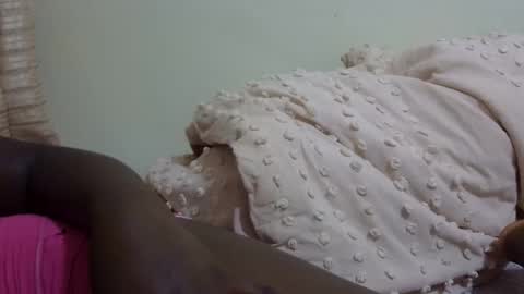 Snapshot of sexxy_maya1 chatting on February 18, 4:47 pm sexxy_maya1 online show from February 18, 4:47 pm