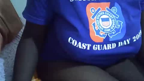 Snapshot of sexxy_maya1 chatting on February 22, 1:20 pm sexxy_maya1 online show from February 22, 1:20 pm