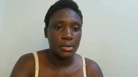 Snapshot of sexxy_maya1 chatting on March 17, 7:28 pm sexxy_maya1 online show from March 17, 7:28 pm