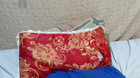 Snapshot of sexxy_maya1 chatting on July 20, 11:07 pm sexxy_maya1 online show from July 20, 11:07 pm