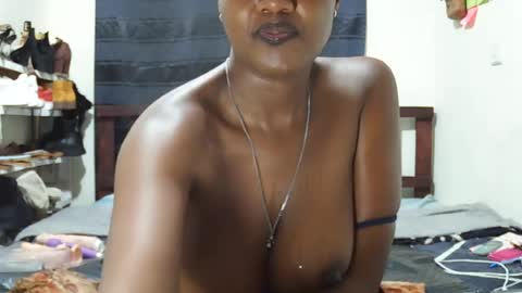 horny dick lover online show from June 18, 4:33 pm