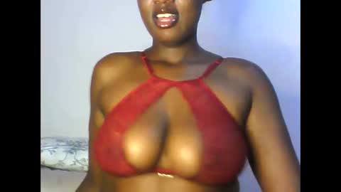 Snapshot of sexxy_mercy chatting on December 2, 11:48 am sexxy_mercy online show from December 2, 11:48 am