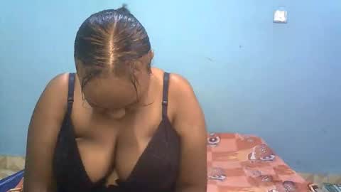 Snapshot of sexxy_nugget chatting on February 2, 7:51 am sexxy_nugget online show from February 2, 7:51 am