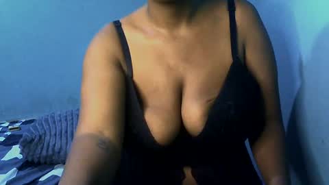 Snapshot of sexxy_nugget chatting on June 14, 2:35 am sexxy_nugget online show from June 14, 2:35 am