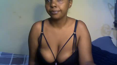 Snapshot of sexxy_nugget chatting on June 21, 10:29 am sexxy_nugget online show from June 21, 10:29 am