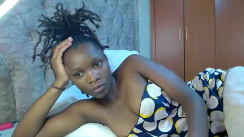 Snapshot of sexxy_santa chatting on December 5, 8:00 am Santa online show from December 5, 8:00 am