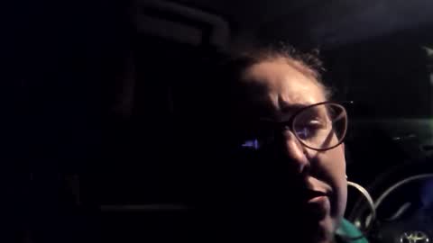 sexxy_see_93 online show from December 21, 12:40 am