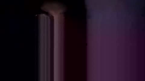 sexxy_see_93 online show from December 22, 12:51 am