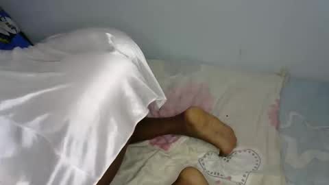 sexxy_shayla online show from November 9, 1:20 pm