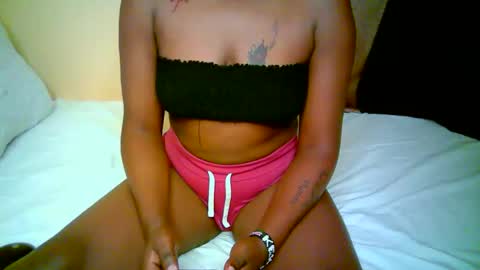 sexxy_shayla online show from November 25, 6:52 pm