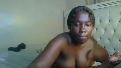 Sexxy surphire online show from September 12, 2:00 am