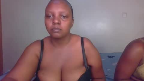Sexxy surphire online show from September 15, 10:59 am